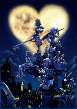 Promotional_Artwork_KH