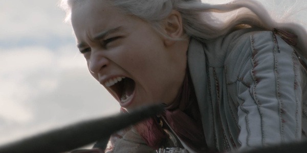 96999bad26ac7008740c7674c0dabd89c34aa37a