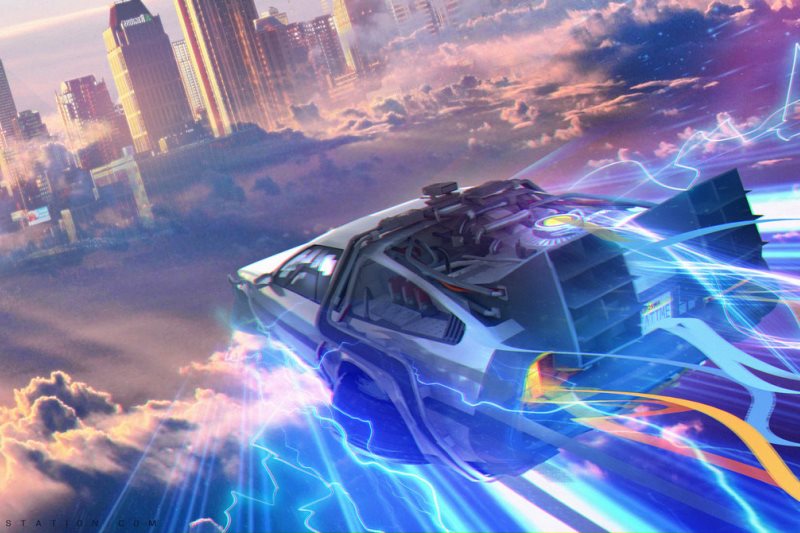 back-to-the-future-speed_by_tohad