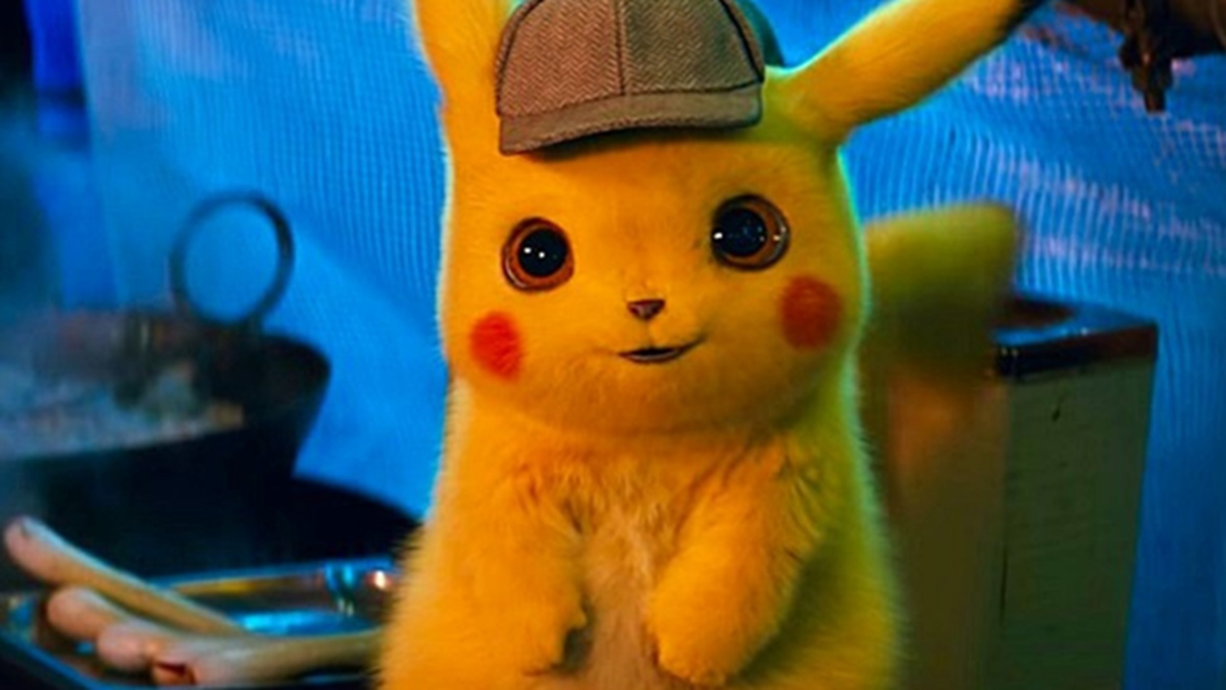 detective-pikachu-leaks-online-ryan-reynolds-1200