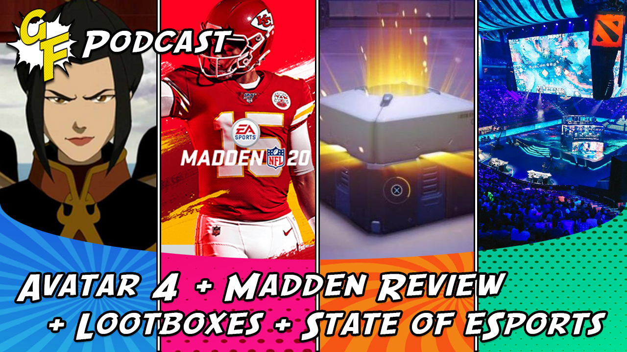 p-Avatar-4,-Lootboxes,-Madden,-Esports