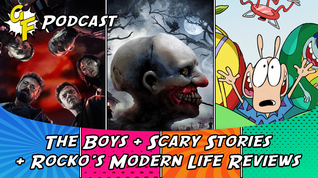 The-Boys,-Scary-Movies,-Rockos-Modern-Life-Reviews