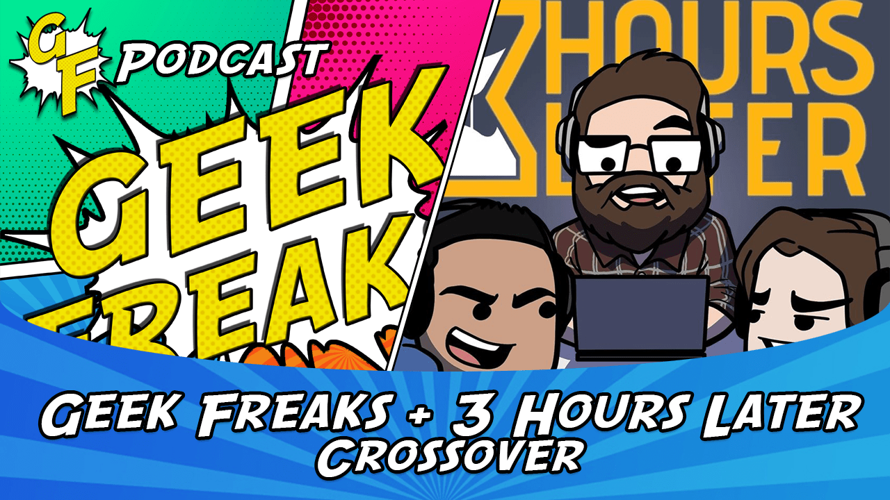 3 Hours Later Crossover1