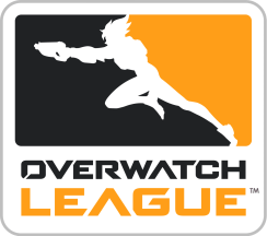 1200px-Overwatch_League_logo.svg