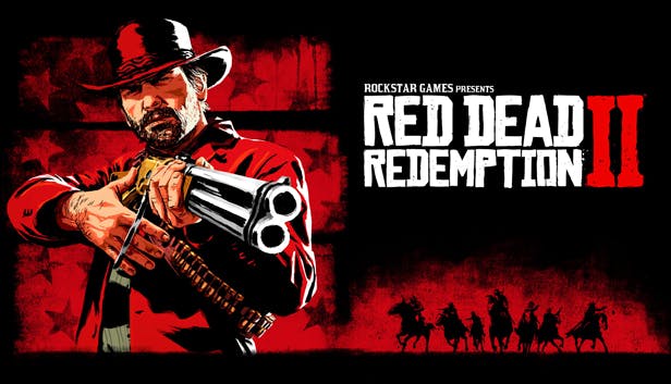 Too Late Review: Read Dead Redemption&nbsp;2