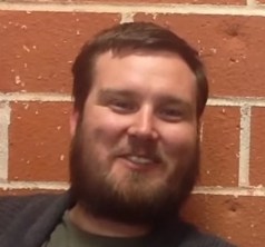 Annotation 2020-01-14 215522