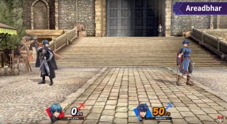 Annotation 2020-01-16 0927472