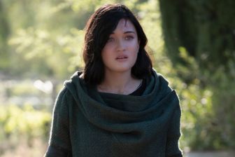 star-trek-picard-dahj-isa-briones