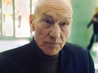 star-trek-picard-title-revealed-750x480