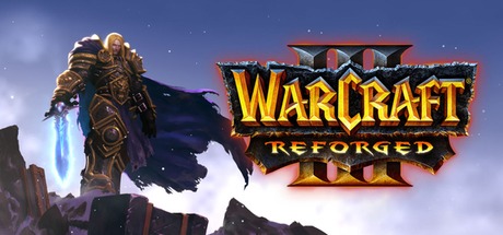 Warcraft 3 Reforged Finally&nbsp;Here!
