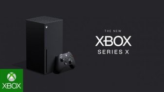 70710_04_xbox-boss-phil-spencer-updates-on-series-gaming-at-e3-2020