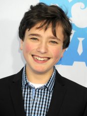 The Boss Baby Premiere - NYC