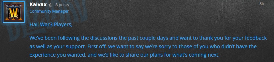 Annotation 2020-02-03 220026