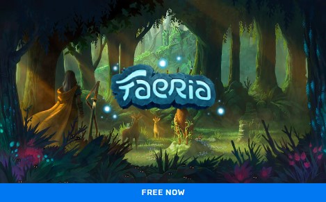 Annotation 2020-02-20 105345