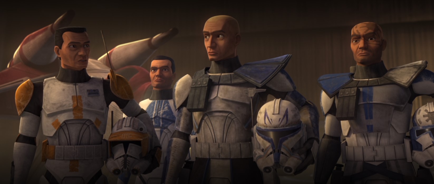 Annotation 2020-02-21 105249