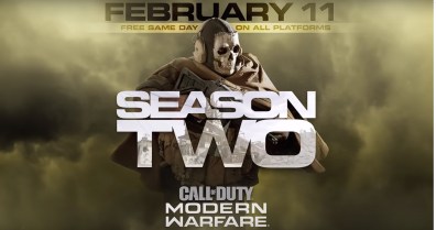 Annotation 2020-02-23 141902