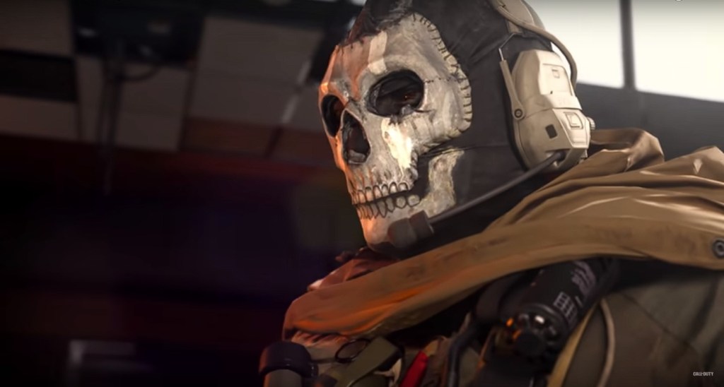 Reddit Has Five More Days to Give Activision a Leaker’s&nbsp;Information