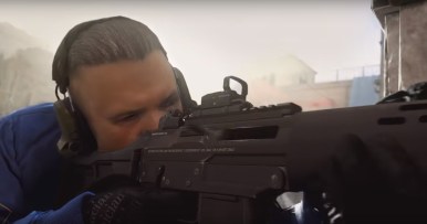 Annotation 2020-02-23 142237