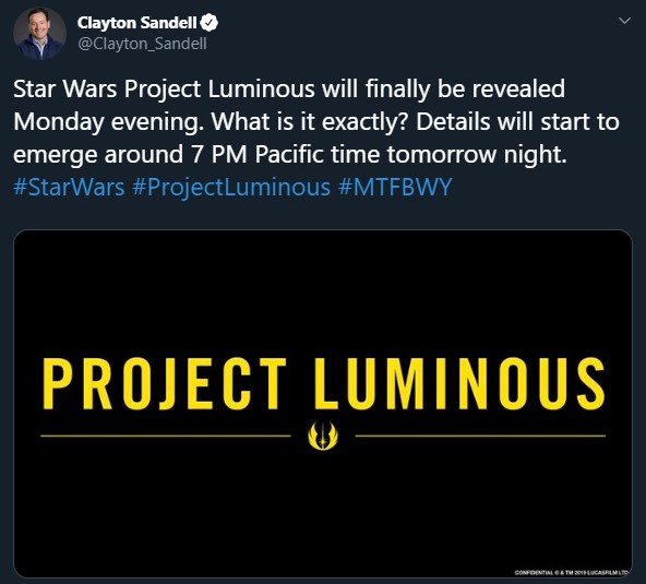 Annotation 2020-02-23 144826