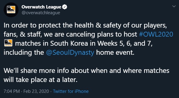 Annotation 2020-02-24 140202