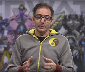 Annotation 2020-02-24 143827