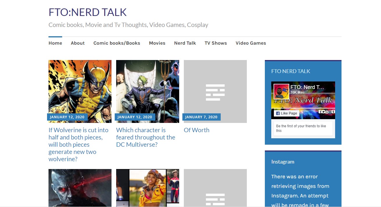 Annotation 2020-02-25 210621