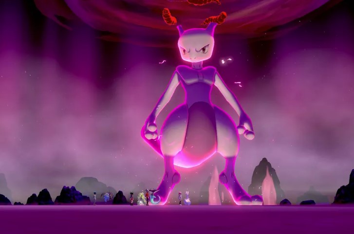 Annotation 2020-02-27 135218