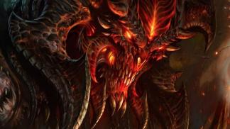 diablo_animated_netflix