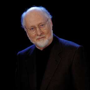 John_Williams_headshot