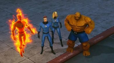 marvel-ultimate-alliance-3-dlc-ff-640x359