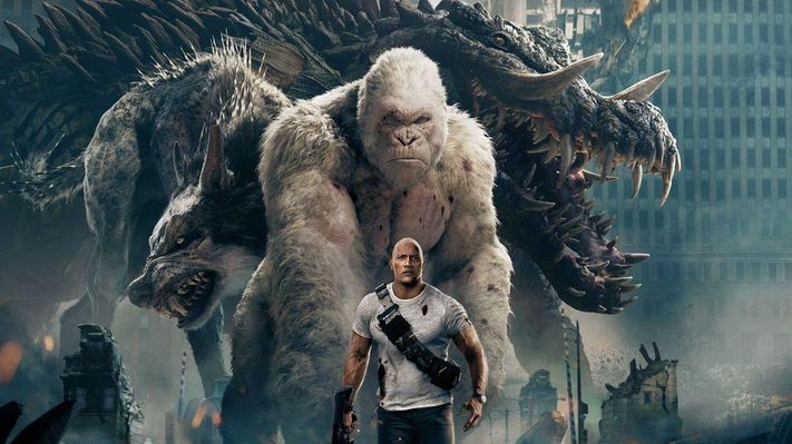 rampage-international-poster-4-1200x674