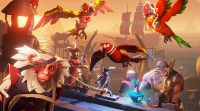 Sea-of-Thieves-Crews-of-Rage