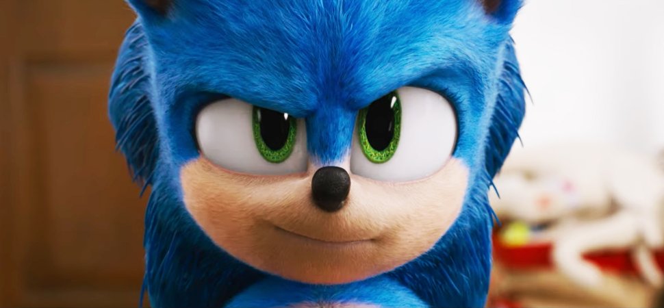 Sonic-Trailer-2_406668