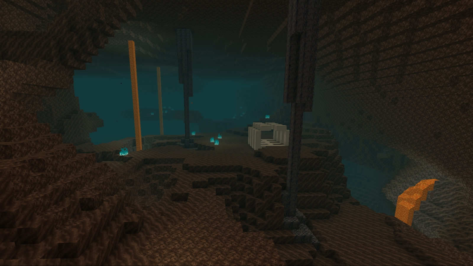 Soulsand-Valley-1600x900