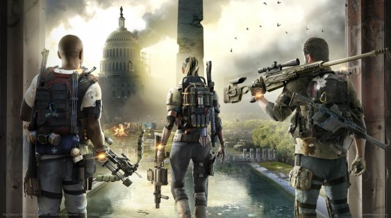 the_division_2_review