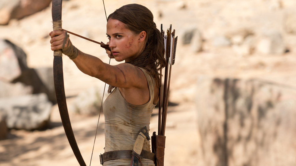 tomb-raider-review