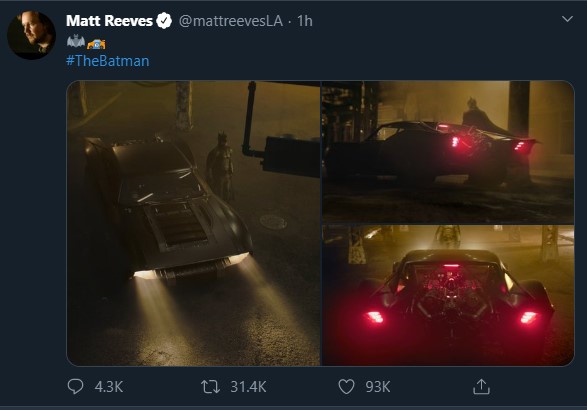 Annotation 2020-03-04 111906