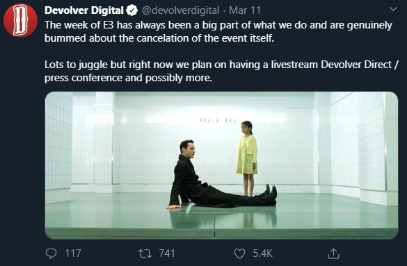 Annotation 2020-03-13 105414