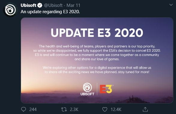 Annotation 2020-03-13 110923