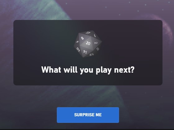 Annotation 2020-03-15 182220