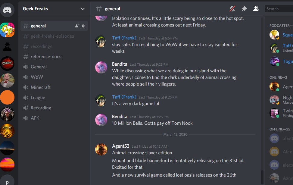 Annotation 2020-03-15 183016