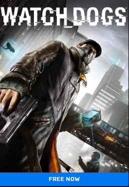 Annotation 2020-03-19 091506