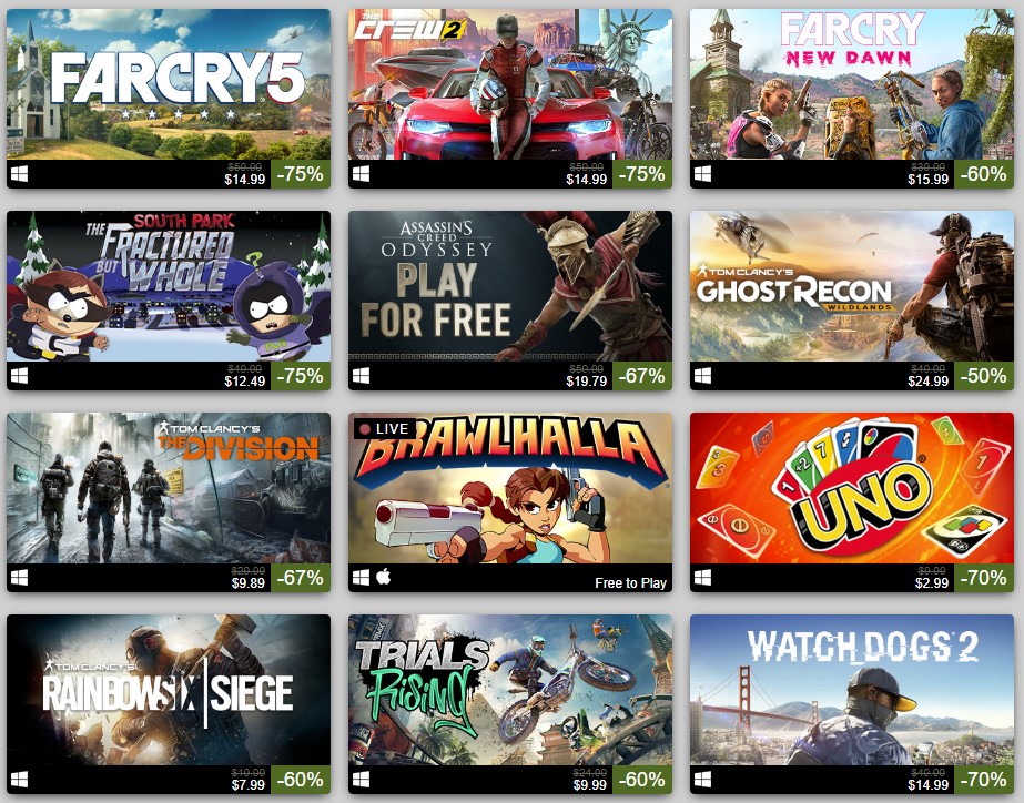 Annotation 2020-03-19 163927