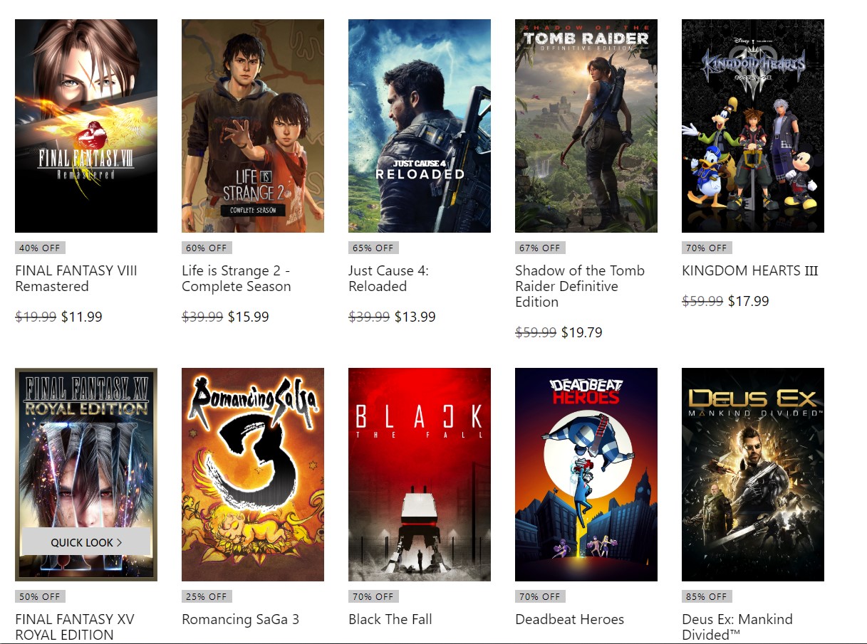 Annotation 2020-03-19 164604