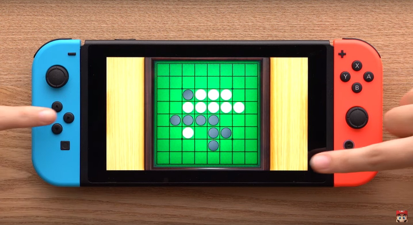 Annotation 2020-03-26 091814