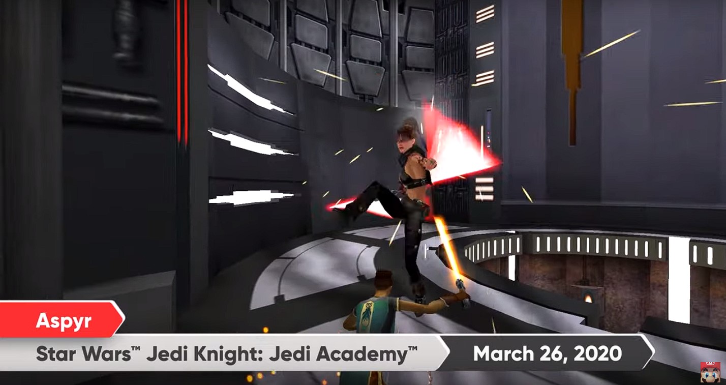 Annotation 2020-03-26 091925