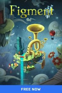 Annotation 2020-03-27 094415