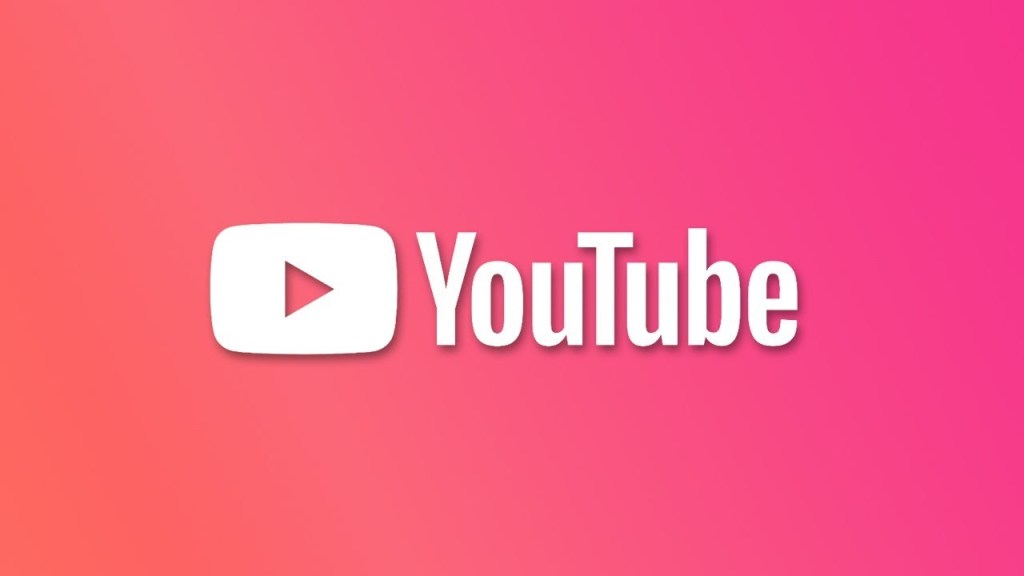 YouTube Defaults Videos to Standard Definition for a&nbsp;Month