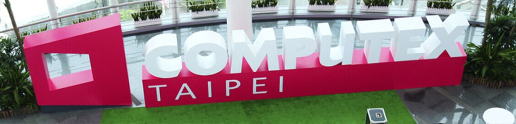 Two More Events Postponed – ABFF and Computex&nbsp;2020