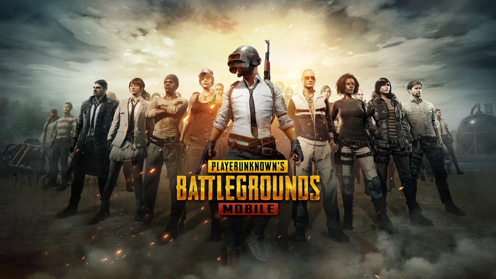 ESL and PUBG Mobile Coming Together for a New eSports&nbsp;Tournament